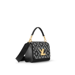 Louis Vuitton - Since 1854 Twist MM