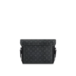 Louis Vuitton - Messenger Voyager PM