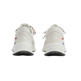 Gucci - Men's Gucci Run sneaker