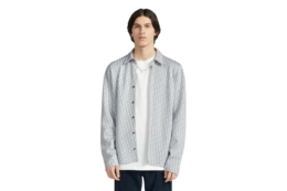 Christian Dior - Dior Oblique Overshirt