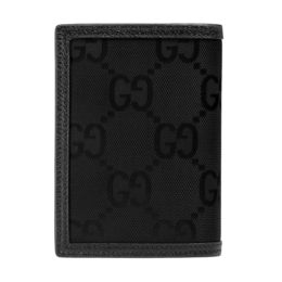 Gucci - Gucci Off The Grid passport case