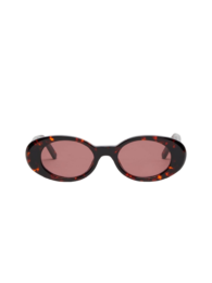 Palm Angels - Palm Angels Spirit Sunglasses