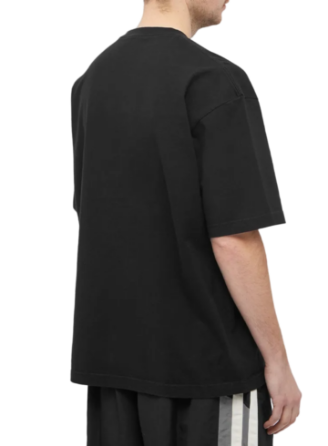 Balenciaga - Retail Therapy t-shirt