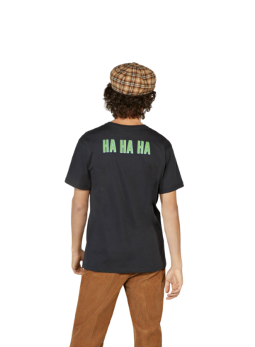 Gucci - Gucci HA HA HA t-shirt