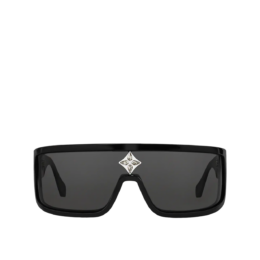 Louis Vuitton - Cyclone Sport Mask Sunglasses