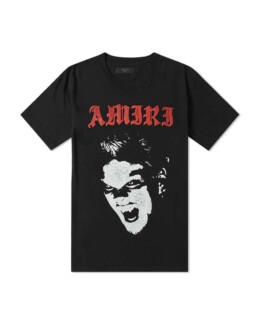 Amiri - Lost Boys Tee