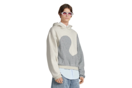 Christian Dior - Dior by Erl Hoodie