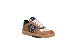 Dior - b27 Low Sneakers for Women