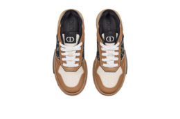 Dior - b27 Low Sneakers