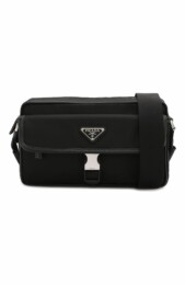 Prada - Prada Combo Bag