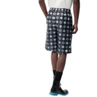 Louis Vuitton - Evening Drawstring Shorts