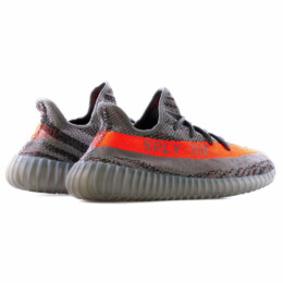 Adidas - adidas Yeezy Boost 350 V2 Beluga Reflective