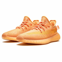 Adidas - adidas Yeezy Boost 350 V2 Mono Clay