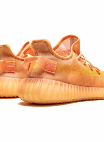 Adidas - adidas Yeezy Boost 350 V2 Mono Clay