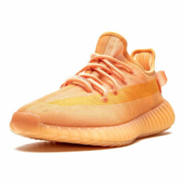 Adidas - adidas Yeezy Boost 350 V2 Mono Clay